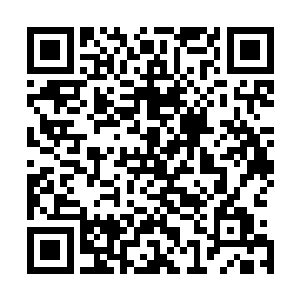 看來自己这个厅级在他这个处级面前失了风头也不是偶然的二维码生成