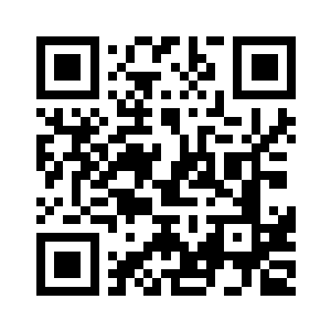 看來还需要去问一问墨府的府主二维码生成