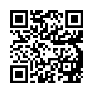 看來这真是皇上手谕二维码生成