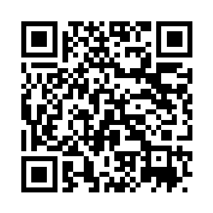 看俩姐姐似乎确定查理并不是虫仙子二维码生成