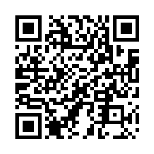 看其力量分明就是上次的那个炼体巨汉二维码生成