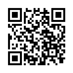 看其它巫师做得怎么样……二维码生成
