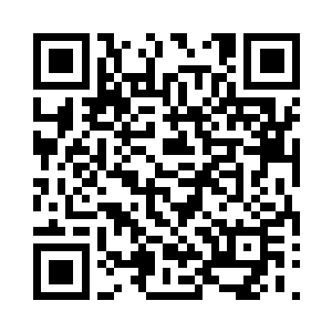 看其模样似乎当真没有丝毫放在心上一般二维码生成