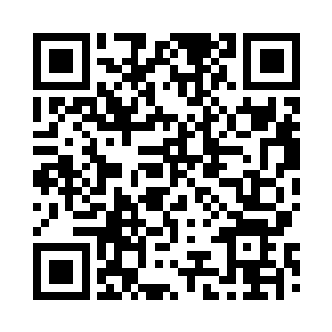 看其精悍程度远甚于门外这伙站岗的二维码生成