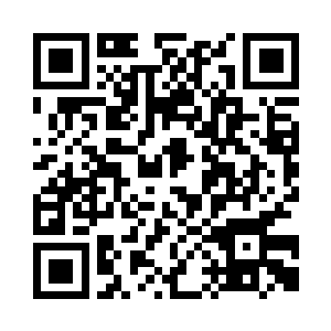 看其身上缤纷的五彩颜色就知道定是瑶光无疑二维码生成