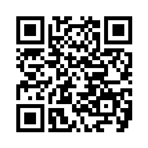 看冒出的串串白烟消散在夜风中二维码生成