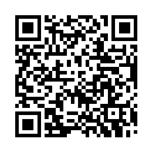 看出了弟子小心思的赵紫虞飘在空中笑了笑二维码生成