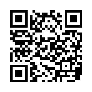 看出他与猴子的来历倒也不稀奇二维码生成
