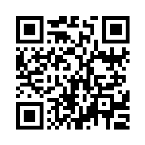 看出宜安的治理水平和经济水平二维码生成