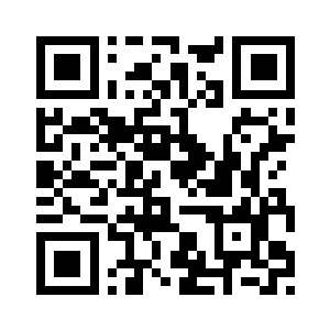 看出敏捷属性也很是不低二维码生成