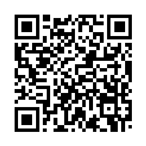 看出李邈是半句话都不想和李娇说二维码生成