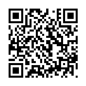 看出流墨墨的疑惑雪如楼适时的解释道二维码生成