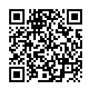 看刘一维的目光都充满了感激和尊敬二维码生成