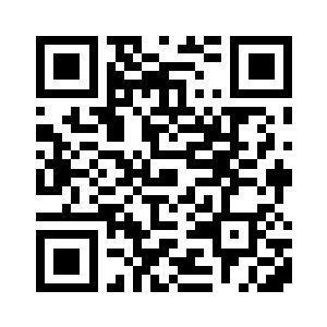 看刘小喵为自己的伙伴复仇二维码生成