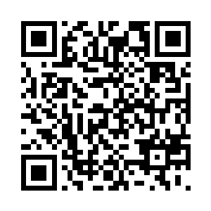 看刚才一巴掌抽飞高阳的力量和速度二维码生成