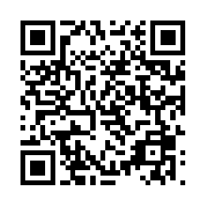 看刚才的动静摆明了是伏青三人先商议好了的二维码生成