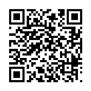 看别人为一个小学学位争得头破血流二维码生成