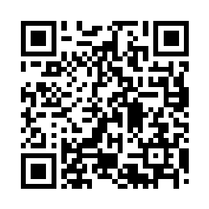 看到一个国子正笑眯眯的站在自己面前二维码生成