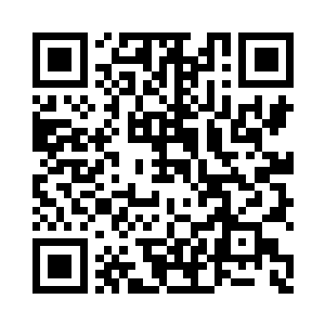 看到一个高大的男人正在愤怒的咆哮二维码生成