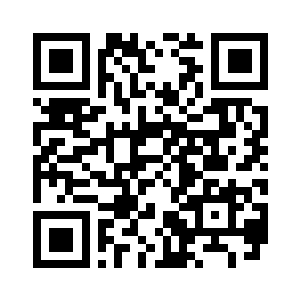 看到一众官员鹌鹑一样站在下首二维码生成