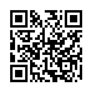 看到一头地狱犬离去的场景二维码生成