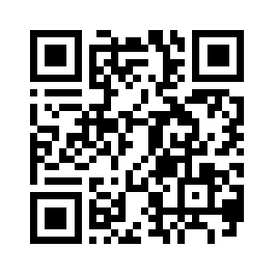 看到一张一如既往俊美熟悉的脸二维码生成