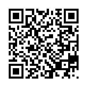 看到一支异于水师装束的骑军突兀出现二维码生成