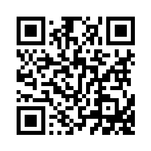 看到一款越野型的车子还不错二维码生成