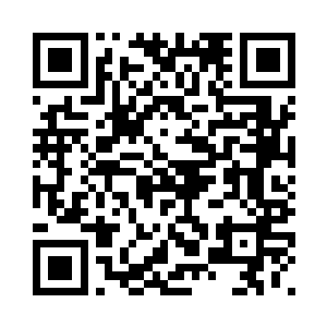 看到一法师竟然被一海兽活活吞噬二维码生成