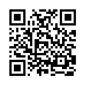 看到一点宝贝都会争的头破血流二维码生成