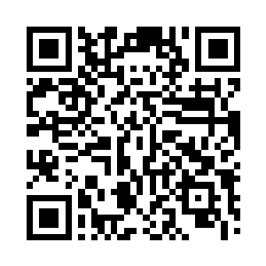 看到一辆陌生的车在自己的面前停了下来二维码生成