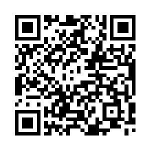 看到丁长生好端端的站在自己面前二维码生成