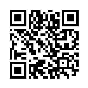 看到丁长生已经在门口等着了二维码生成