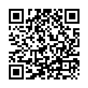 看到七宗罪带着残存的一些尸域强者离开二维码生成