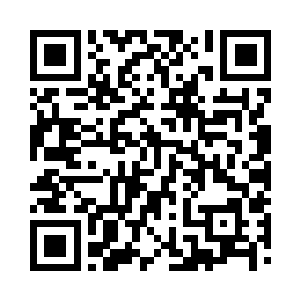 看到三个六出现的时候所有人全都惊呆了二维码生成