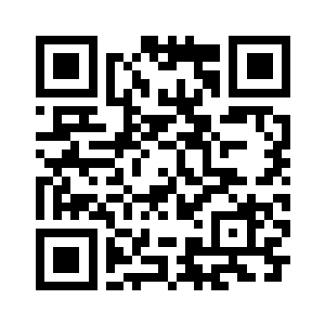 看到三人再一次的走了过来二维码生成