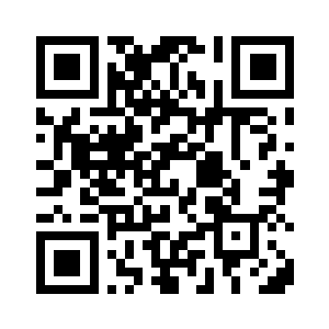 看到三大家族的人还不肯露面二维码生成