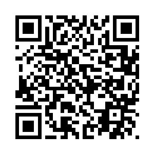 看到三长老的眼睛瞬间被殺茧挖掉二维码生成