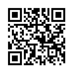 看到上位神安德森的尸体二维码生成