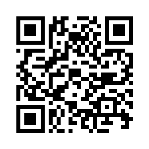 看到上面的数据也呆住了二维码生成