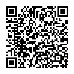 看到下面不管是彭天武等人还是来自地球的无名剑仙等人个个表情有些拘束二维码生成