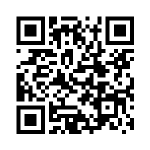 看到不少人露出赞同羡慕的神色二维码生成