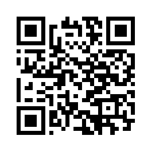 看到不慌不忙地安排好了一切二维码生成
