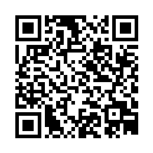 看到世界赌王居然跟一个无名小子说话二维码生成