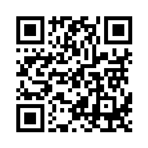 看到两个小家伙的模样二维码生成