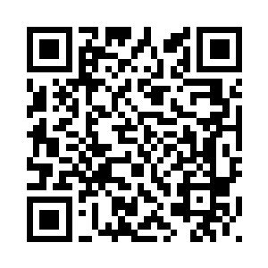 看到两个老头这么不客气也不生气二维码生成
