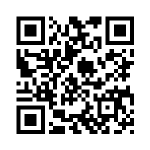 看到两人内衣引发的轰动效果后二维码生成