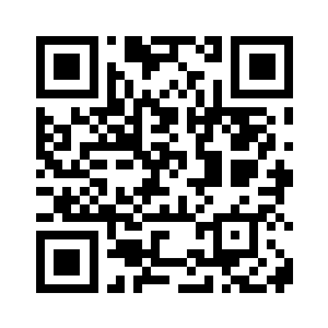 看到两人配合的是那样的完美二维码生成