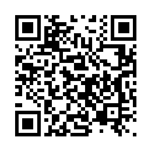 看到两只牛角眨眼之间就在张铁手上消失二维码生成