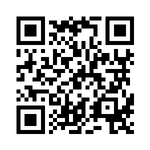 看到两张一模一样的脸二维码生成